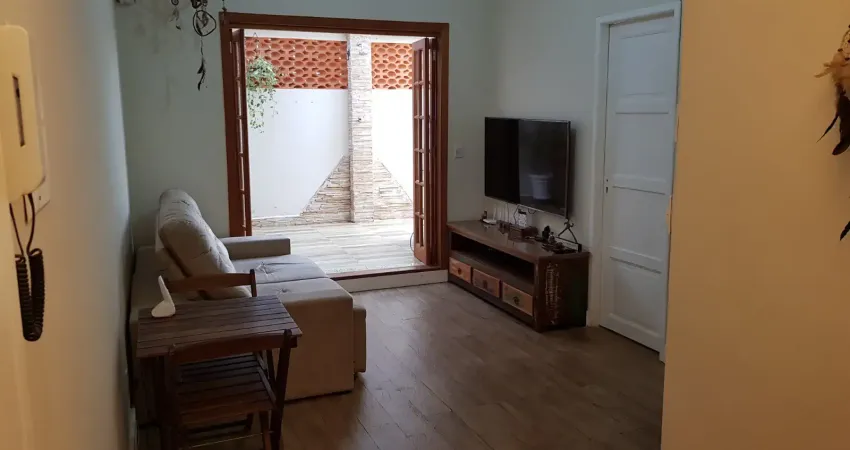 Apartamento com 2 quartos à venda na Rua Senador Dantas, Centro, Rio de Janeiro