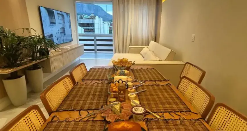 Apartamento com 2 quartos à venda na Rua Nascimento Silva, Ipanema, Rio de Janeiro