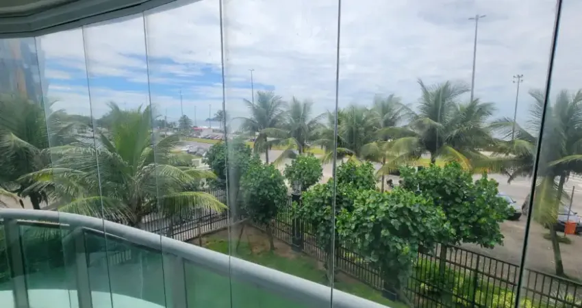 Apartamento com 4 quartos à venda na Avenida Lúcio Costa, Barra da Tijuca, Rio de Janeiro