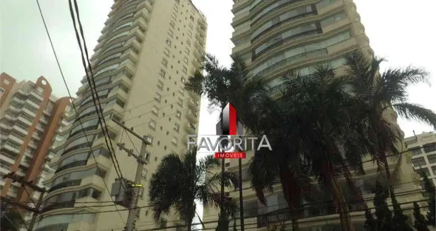 Condomínio piazza della fortezza, apartamento com 3 dormitórios à venda, 250 m² por r$ 3.889.000 - moema - são paulo/sp