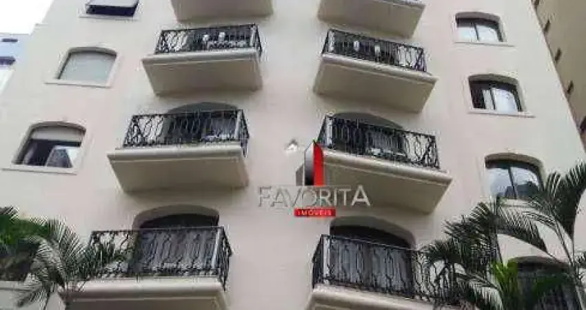 Condomínio quinta de petrópolis, apartamento com 3 dormitórios à venda, 193 m² por r$ 2.997.000 - jardim paulista - são paulo/sp