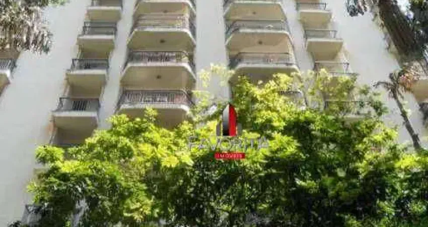 Cobertura com 4 dormitórios à venda, 303 m² por r$ 1.998.000 - brooklin paulista - são paulo/sp