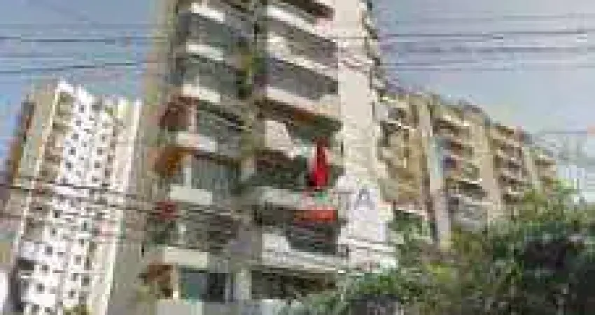 Condomínio premier, apartamento com 3 dormitórios à venda, 204 m² por r$ 1.790.000 - planalto paulista - são paulo/sp