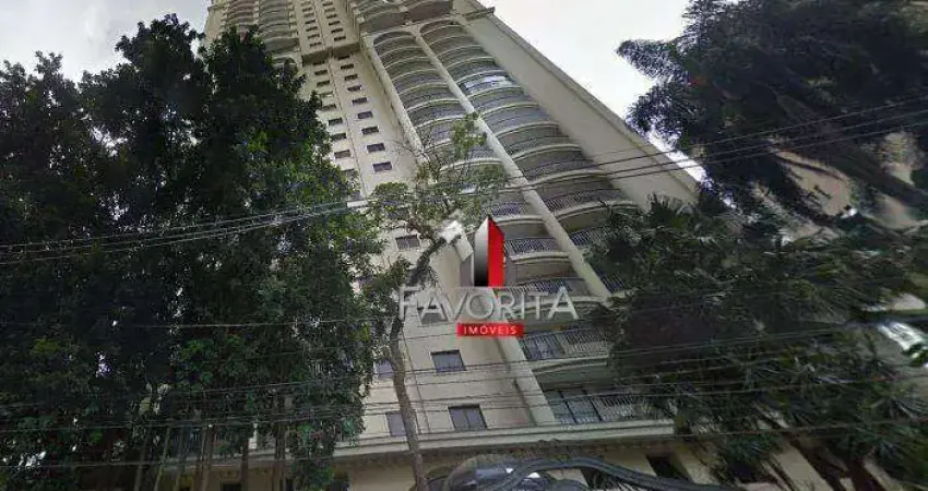 Condomínio hype jardins, apartamento com 2 dormitórios à venda, 64 m² por r$ 1.270.000 - jardim paulista - são paulo/sp