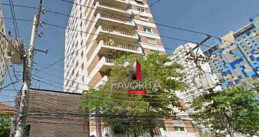 Condomínio tulipa, apartamento com 3 dormitórios à venda, 155 m² por r$ 1.850.000 - jardim paulista - são paulo/sp