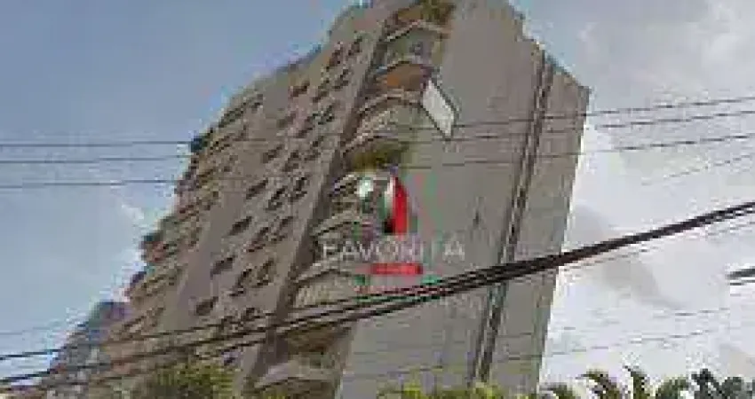 Condomínio  villa farnese, apartamento com 4 dormitórios à venda, 431 m² por r$ 7.987.000 - itaim bibi - são paulo/sp