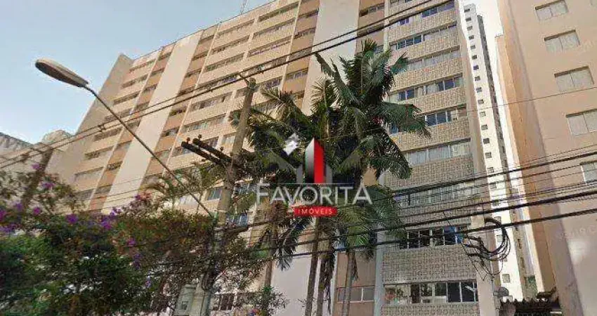 Condomínio marquês marialva, apartamento com 3 dormitórios à venda, 166 m² por r$ 2.435.000 - itaim bibi - são paulo/sp