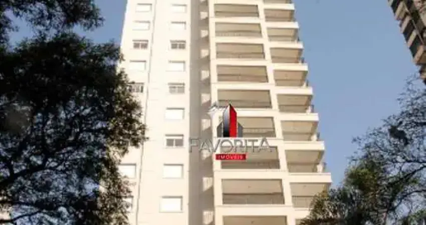 Condomínio coletânea vila mariana, apartamento com 3 dormitórios à venda, 208 m² por r$ 3.198.000 - vila mariana - são paulo/sp