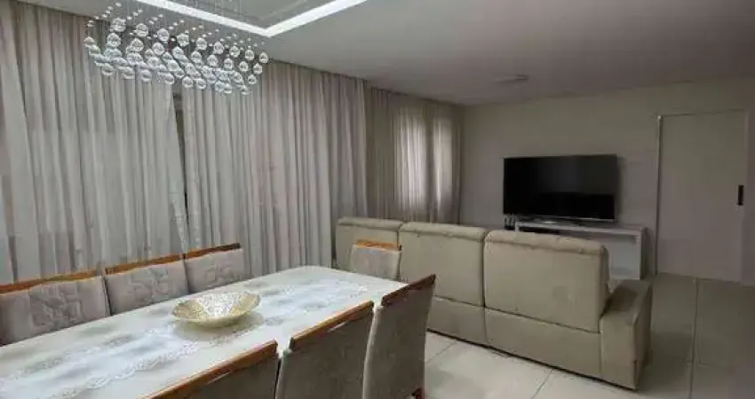 Mairare com 3 dormitórios à venda, 148 m² por r$ 1.399.000 - jardim arpoador - são paulo/sp
