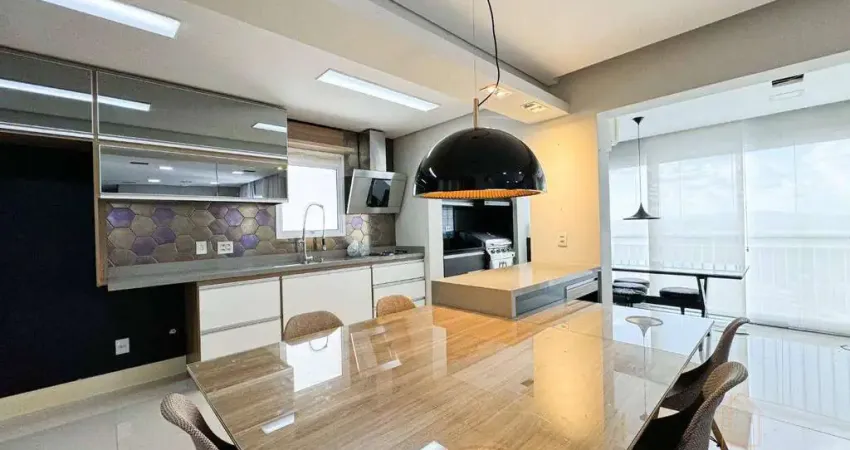 Mairare com 2 dormitórios à venda, 106 m² por r$ 1.180.000 - jardim arpoador zona oeste - são paulo/sp