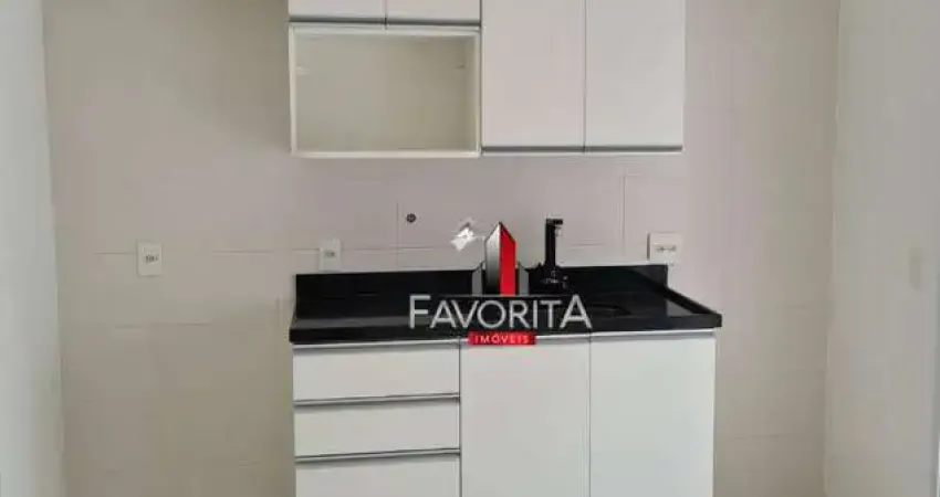 Apartamento com 2 dormitórios à venda, 57 m² por r$ 483.000,00 - vila andrade (zona sul) - são paulo/sp