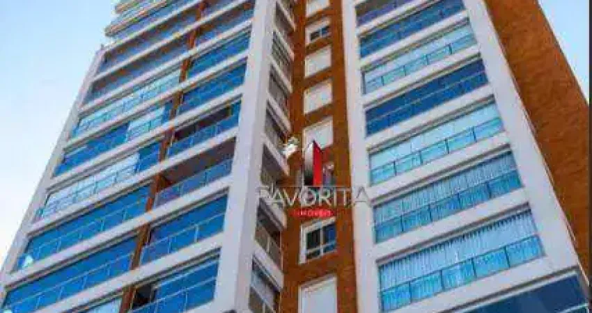 Condomínio leopoldo 695, apartamento com 1 dormitório à venda, 92 m² por r$ 2.444.000 - itaim bibi - são paulo/sp