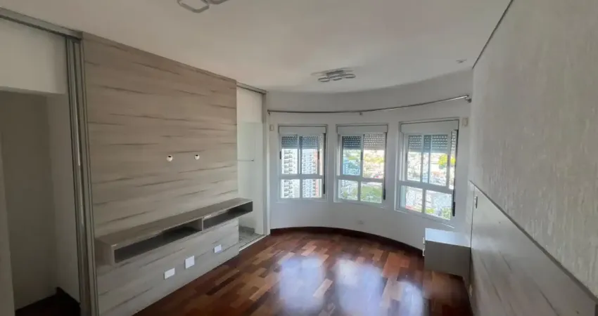 Lindo apartamento de 220m2 ao lado clube de campo -arts gardens