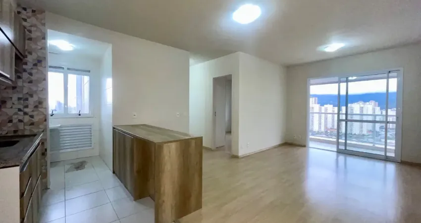 Lindo apartamento de 2 dormitórios ao lado do mogi shopping – helbor concept!