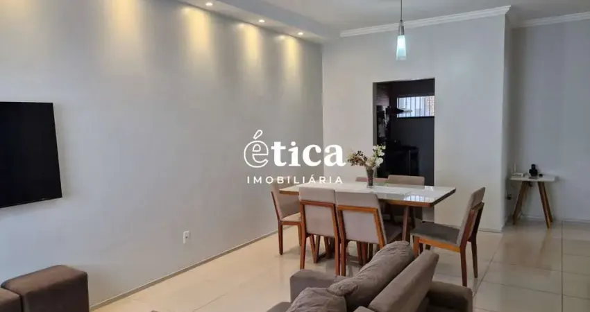 Casa de condomínio no araçagy com 110m², 3 quartos sendo 1 suíte