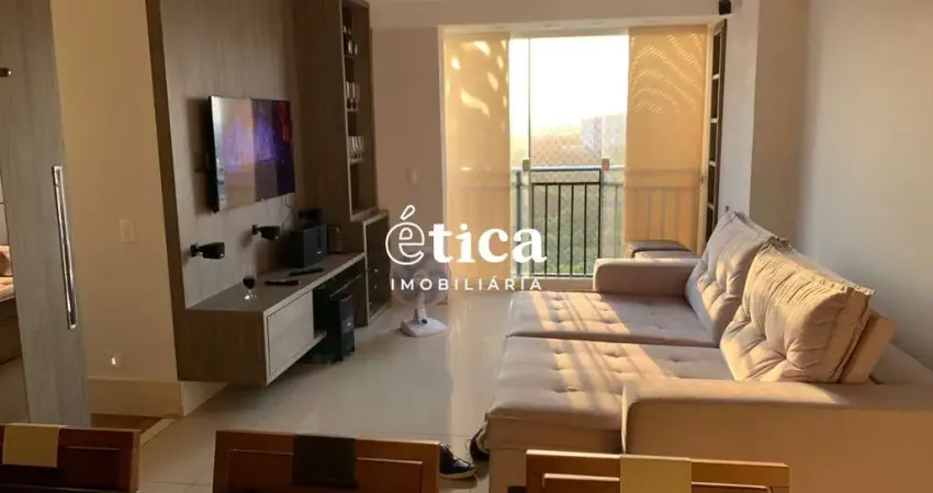 Apartamento com 3 quartos à venda na Rua Monção, 123, Jardim Renascença, São Luís