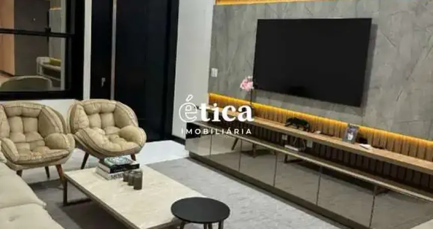 Casa com 3 quartos para alugar na Rua Tangará 3, sn, Araçagy, São José de Ribamar
