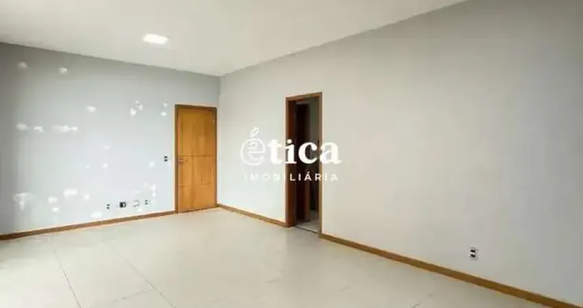 Apartamento com 3 quartos à venda na Rua dos Lírios, x, Ponta D'Areia, São Luís
