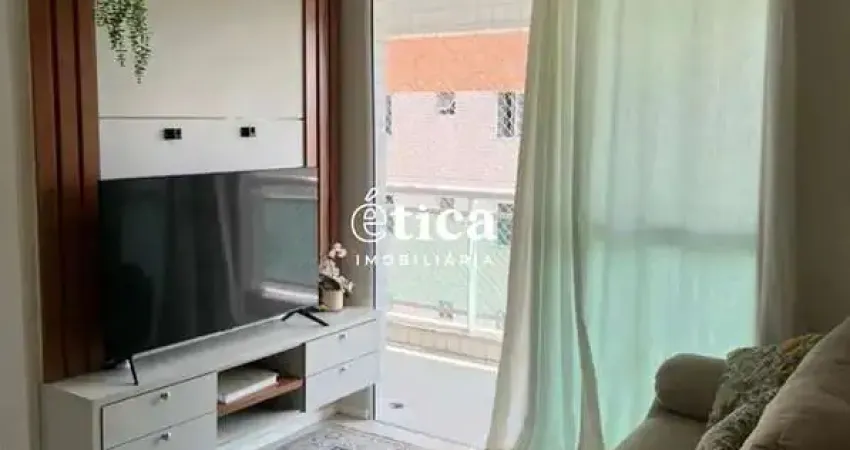 Apartamento com 2 quartos para alugar na Avenida Grande Oriente, 38, Jardim Renascença, São Luís