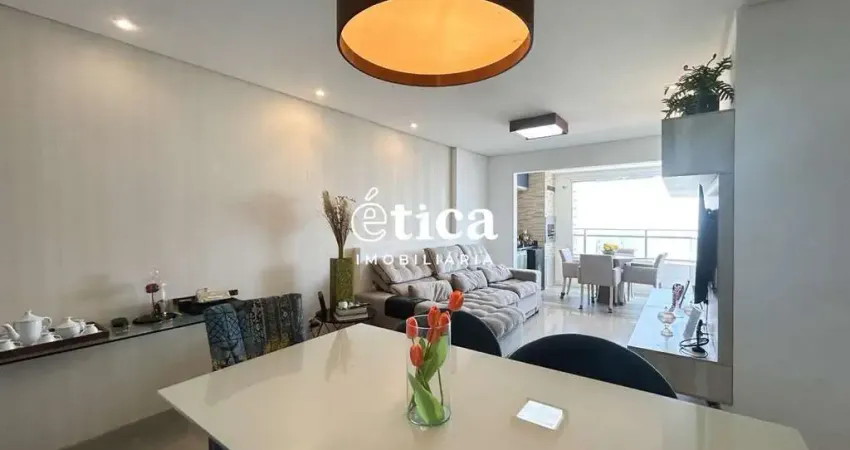 Apartamento com 3 quartos à venda na Rua do Farol, 2, São Marcos, São Luís