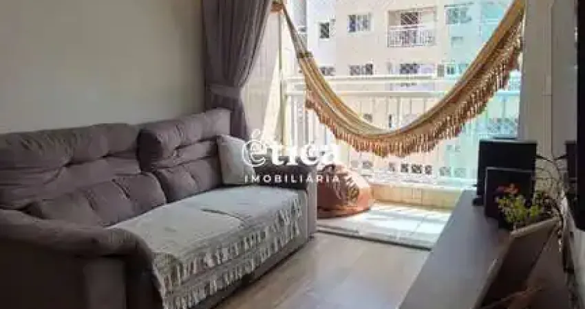 Apartamento com 3 quartos à venda na Avenida Jerônimo de Albuquerque Maranhão, 01, Angelim, São Luís