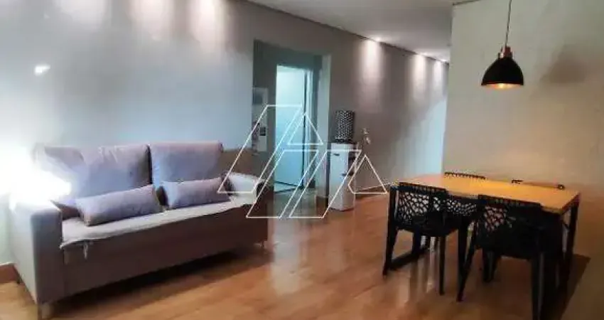 Casa à venda, residencial vida nova maracá ii (padre nobrega) - marília/sp