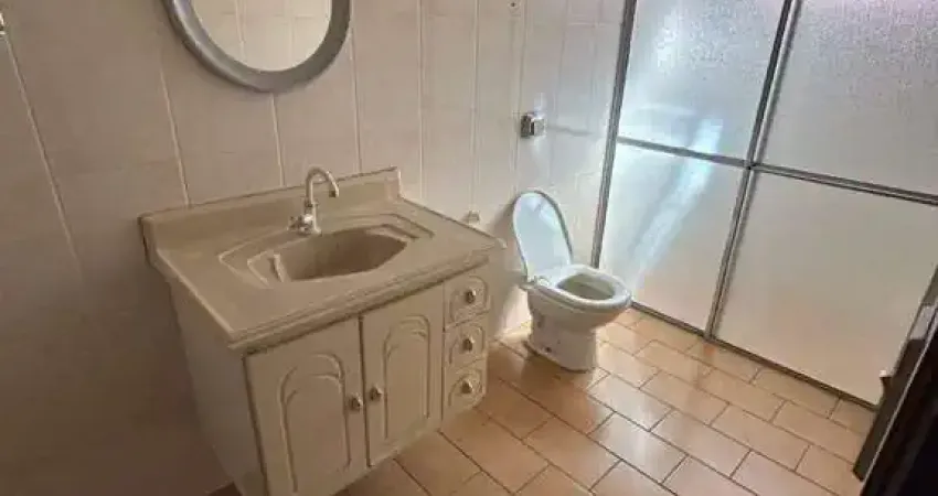 Casa à venda, 2 quartos, 1 suíte, 1 vaga, palmital - marília/sp