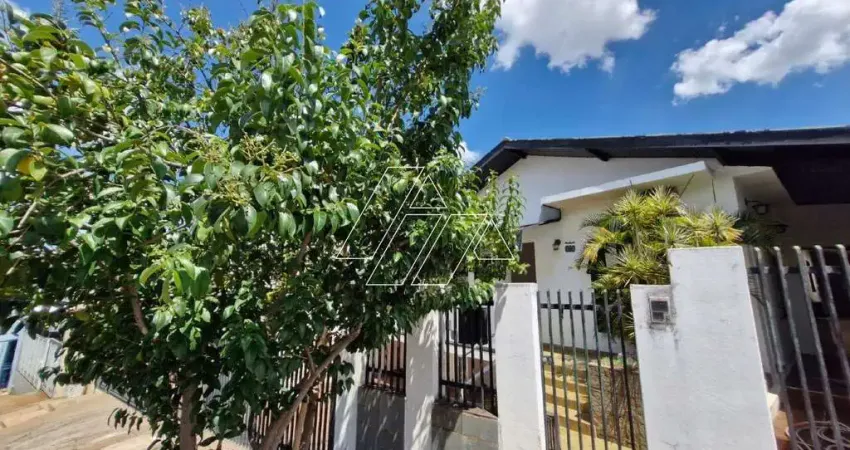 ?? excelente casa no bairro banzato – espaço, conforto e funcionalidade!