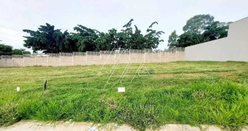 Terreno à venda no Jardim Tropical, Marília 