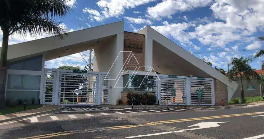 Chácara à venda, 3 quartos, 1 suíte, 3 vagas, parque serra dourada - marília/sp