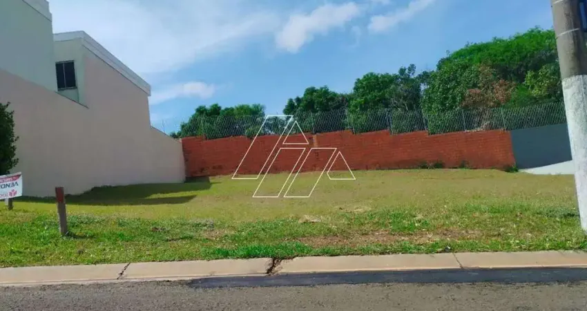 Ótimo imóvel com 385 m² em um excelente condomínio na zona leste.