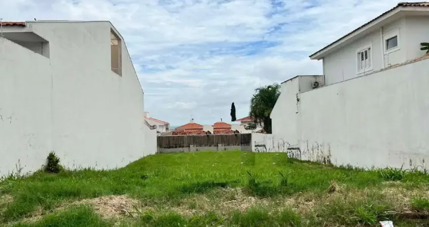 Terreno à venda no Jardim Tropical, Marília 