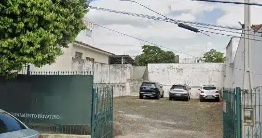 Terreno, 200 m² - venda por r$ 230.000 ou aluguel por r$ 1.200/mês - fragata - marília/sp