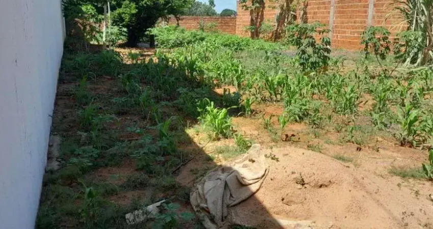 Terreno à venda, 333 m² por r$ 240.000,00 - jardim florença - marília/sp