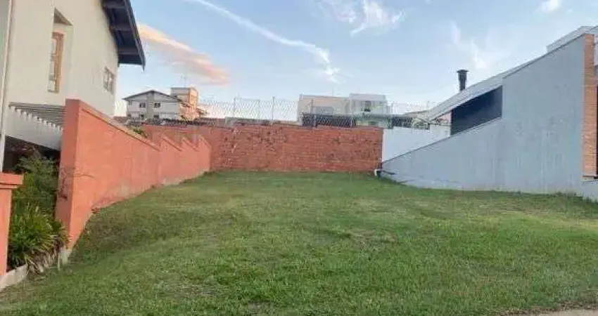 Terreno à venda, 345 m² por r$ 350.000,00 - jardim alvorada - marília/sp