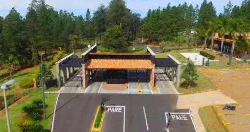 Terreno à venda, 1129 m² por r$ 650.000,00 - loteamento residencial vale do canaã - marília/sp