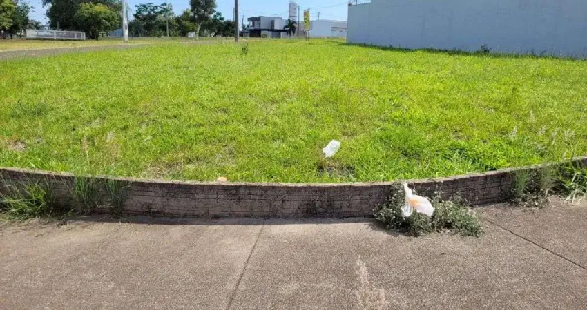 Terreno à venda, 202 m² por r$ 210.000,00 - jardim florença - marília/sp