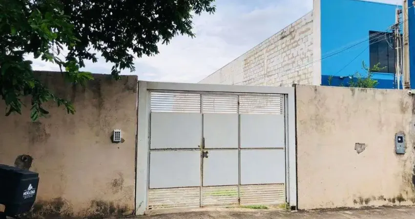 Terreno à venda, 484 m² por r$ 400.000,00 - alto cafezal - marília/sp