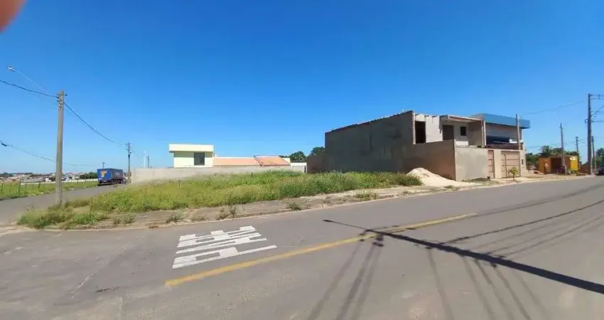 Terreno à venda, 264 m² por r$ 210.000,00 - jardim florença - marília/sp