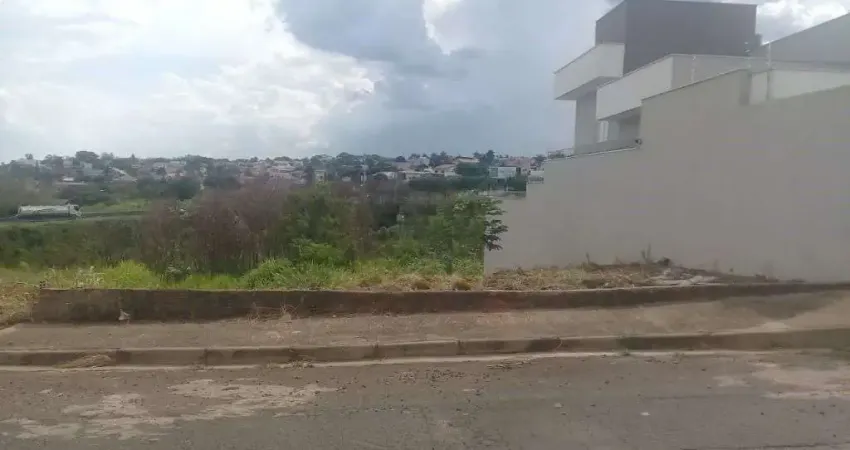 Terreno à venda no Senador Salgado Filho, Marília 