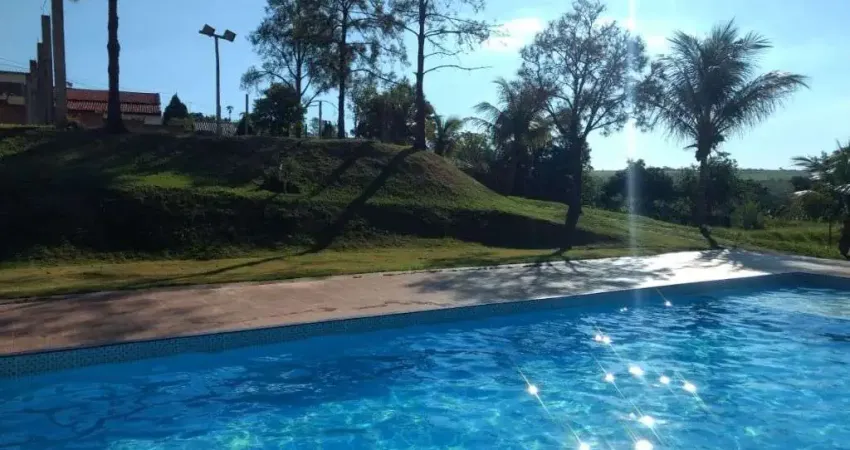 Sítio à venda, 3 quartos, 1 suíte, 4 vagas, parque das nações - marília/sp