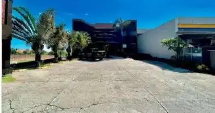 Sala comercial com 1 vaga para aluguel no jardim tangará – marília/sp