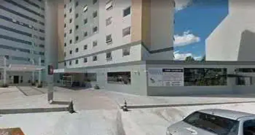 Sala à venda, 35 m² por r$ 350.000,00 - jardim tangará - marília/sp