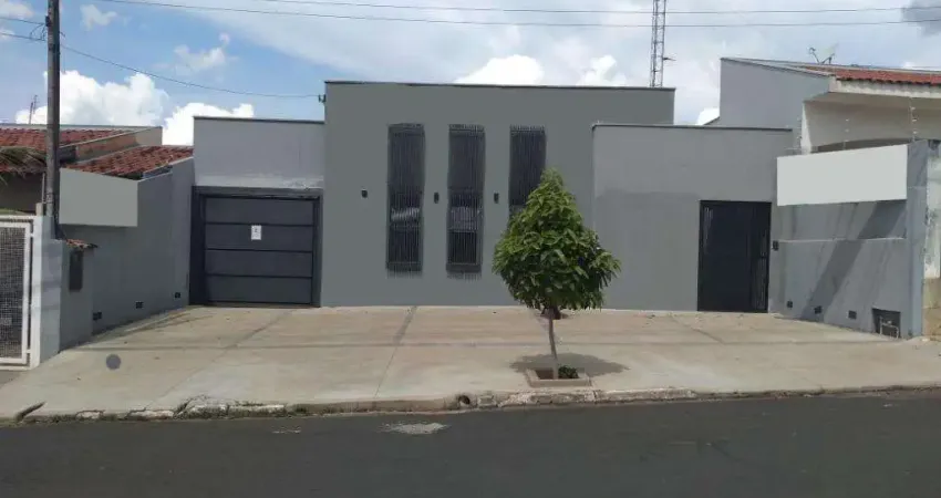 Sala comercial para alugar no Centro, Marília 