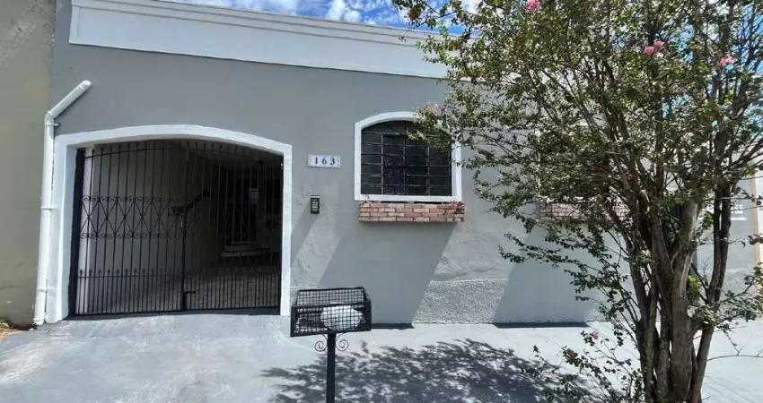 Casa com 3 dormitórios à venda, 65 m² por r$ 285.000,00 - palmital - marília/sp