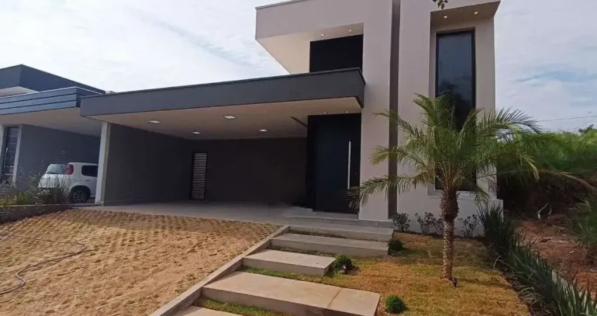 Casa com 3 dormitórios à venda, 160 m² por r$ 800.000,00 - canaã - marília/sp