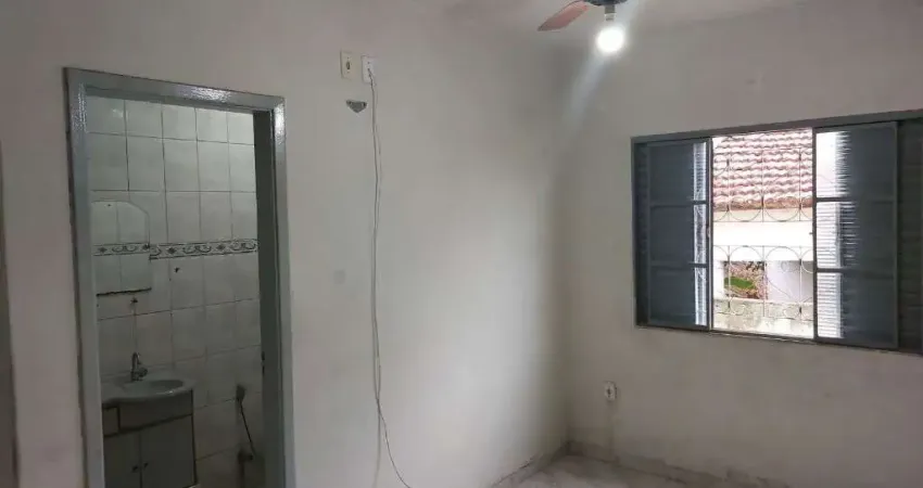 Casa com 3 dormitórios à venda, 100 m² por r$ 380.000,00 - palmital - marília/sp
