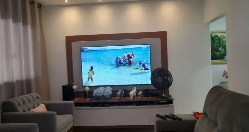 Casa com 3 dormitórios à venda, 173 m² por r$ 550.000,00 - núcleo habitacional costa e silva - marília/sp