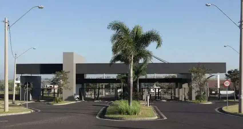Casa com 3 dormitórios, 146 m² - venda por r$ 850.000,00 ou aluguel por r$ 4.875,01/mês - canaã - marília/sp