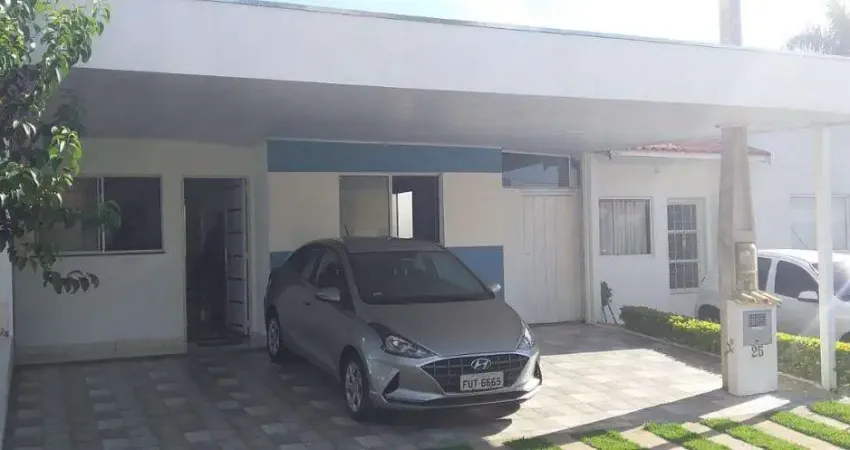 Casa à venda, 2 quartos, 3 vagas, jardim santa antonieta - marília/sp